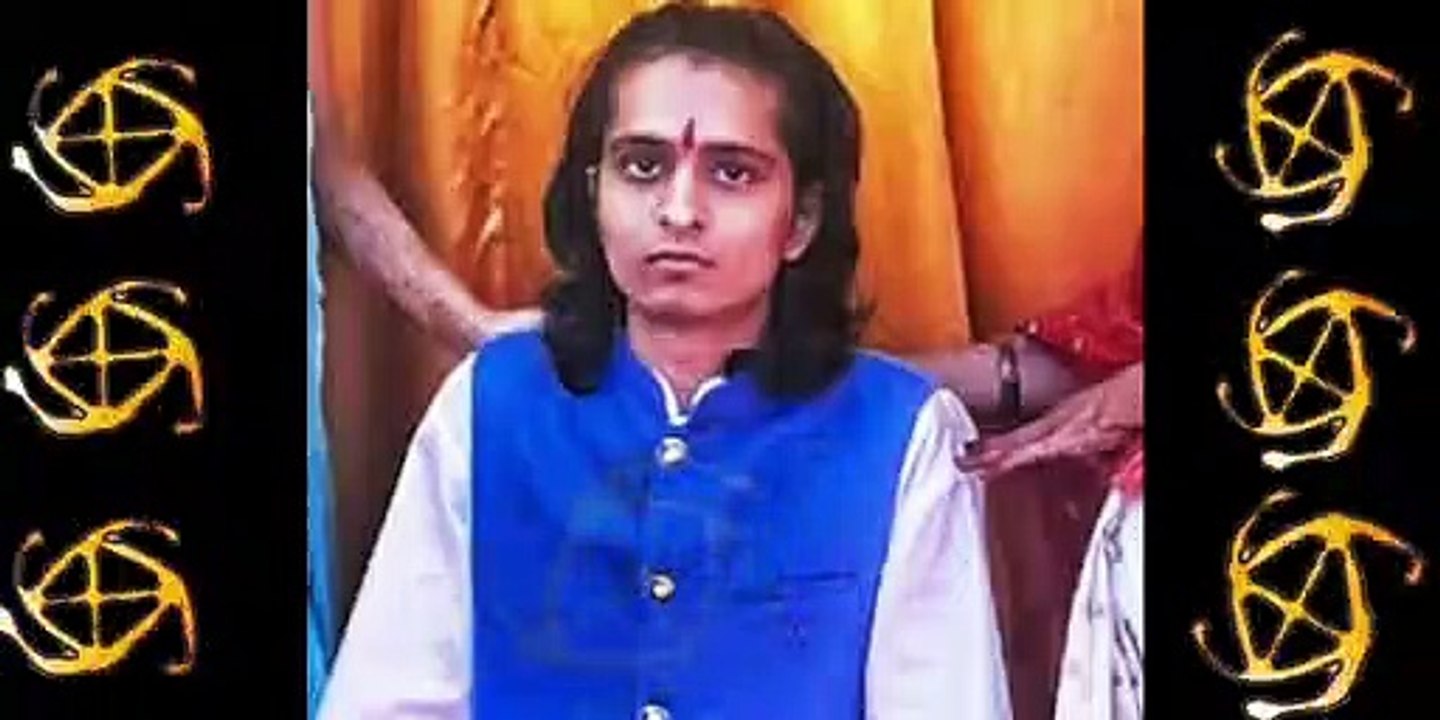 Exclusive Analysis | charudutta thorat | माऊली चारुदत्त थोरात | भारतीय योगी महाकवी श्रीविष्णुभक्त चारूदत्त | काव्य विष्णु सदन | दत्ताश्रय अखंडज्ञानयोग मार्ग | Dattashraya Akhand Gyan Yoga learning | Panchvati Yogi Charudutta | Datta Ashraya Point