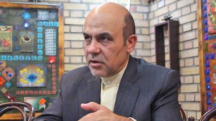 إعدام نائب وزير الدفاع الإيراني السابق بتهمة التجسس لجهات أجنبية