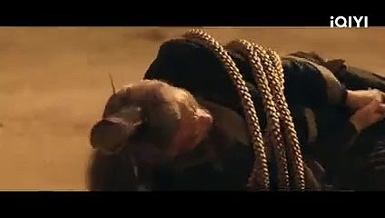 New Hollywood Movie 2023 -  Clash of Gods Krieg Der Titanen | Hindi Dubbed Movie