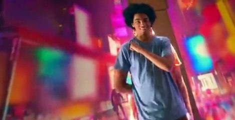 Make It Pop S01 E01