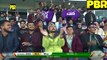 BPL 2023 Match 12 Highlights _ Chattogram Challengers vs Dhaka Dominators highlights