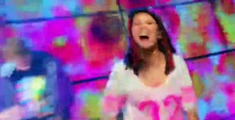 Make It Pop S01 E04