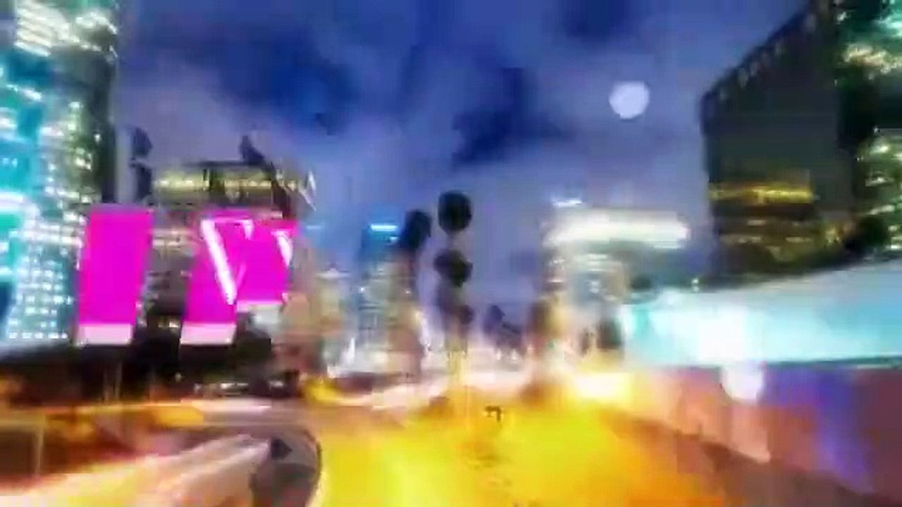 Tanked - Se10 - Ep12 - Wyclef's Tank Is Ready, or Not HD Watch