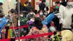China registrou 60 mil mortes relacionadas à covid desde suspensão de restrições