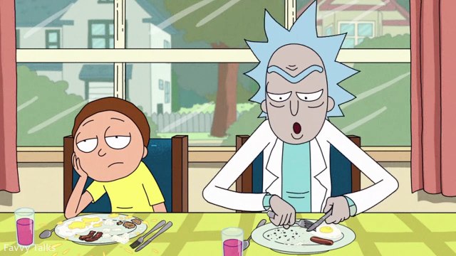 Borrowed Future The $2 Trillion Student Debt Trap Explained