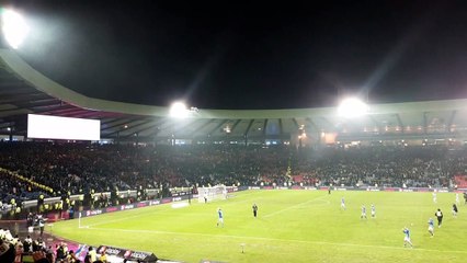 Celtic V Kilmarnock - Viaplay Cup semi final