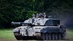 وعود بمركبات قتالية مدرعة ودبابات حديثة.. هل يتغير مسار الحرب في أوكرانيا؟