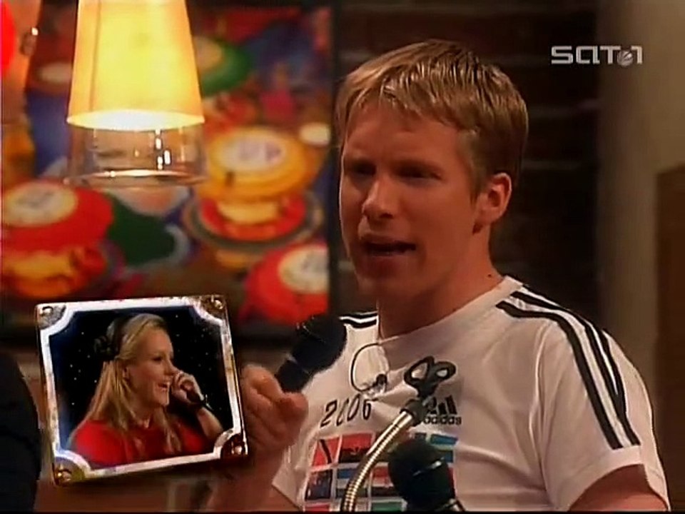 Schillerstraße Staffel 3 Folge 44