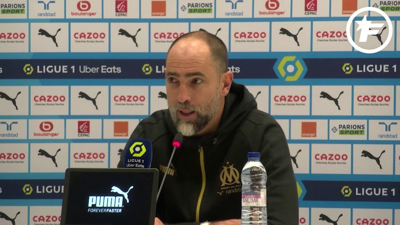 Tudor a aimé le but de Sanchez