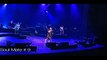 TINA ARENA — Soul Mate #9 – (Tina Arena, Desmond Child, P. Amato) | from TINA ARENA: GREATEST HITS LIVE | DECEMBER 2004