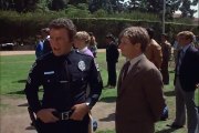 T.J. Hooker - Se1 - Ep01 HD Watch