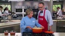 America's Test Kitchen - Se16 - Ep06 Watch HD