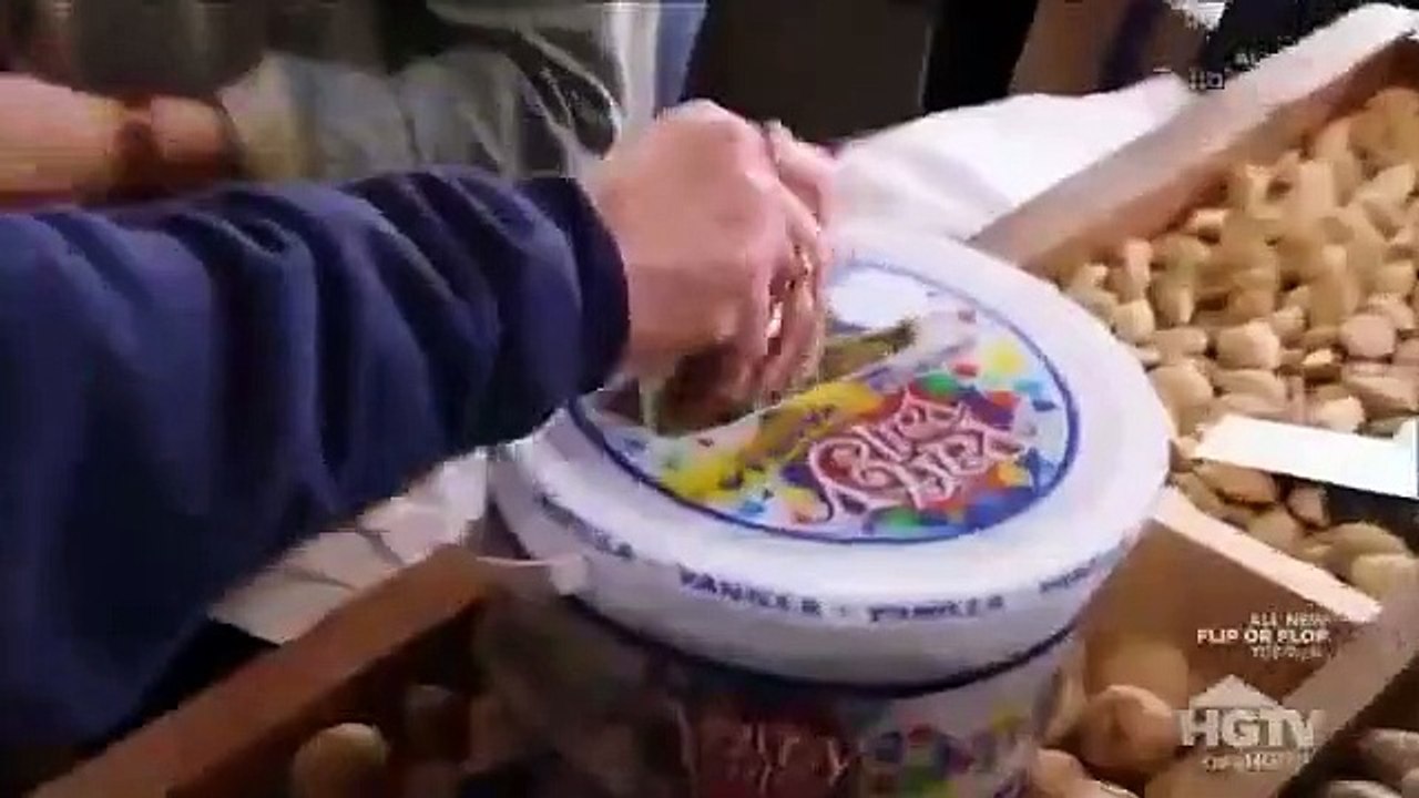 Rehab Addict - Se6 - Ep11 HD Watch