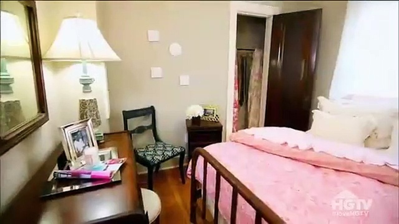 Rehab Addict - Se6 - Ep04 HD Watch