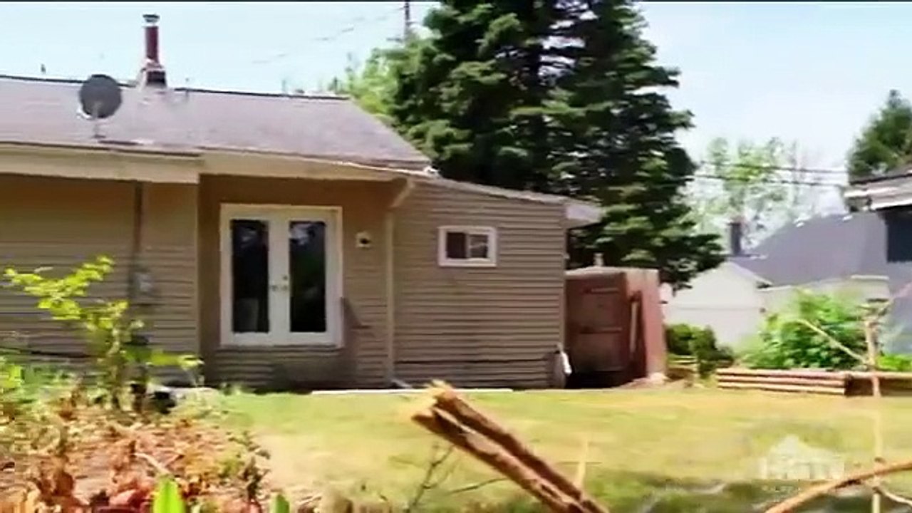 Rehab Addict - Se6 - Ep12 HD Watch