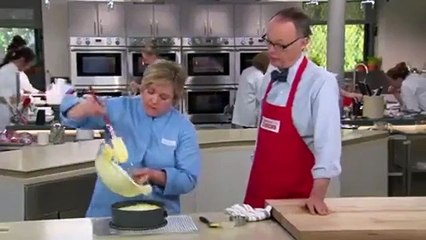 America's Test Kitchen - Se16 - Ep02 Watch HD
