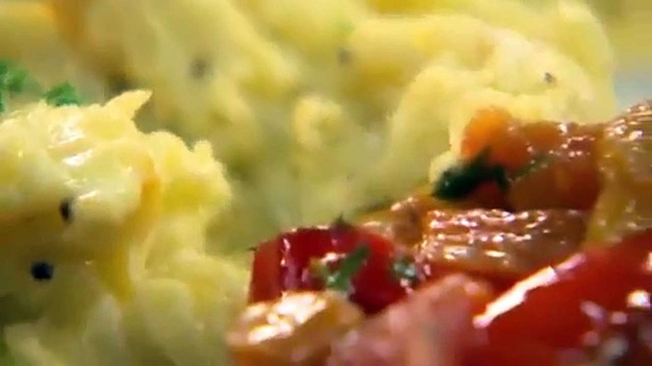 America's Test Kitchen - Se16 - Ep03 Watch HD
