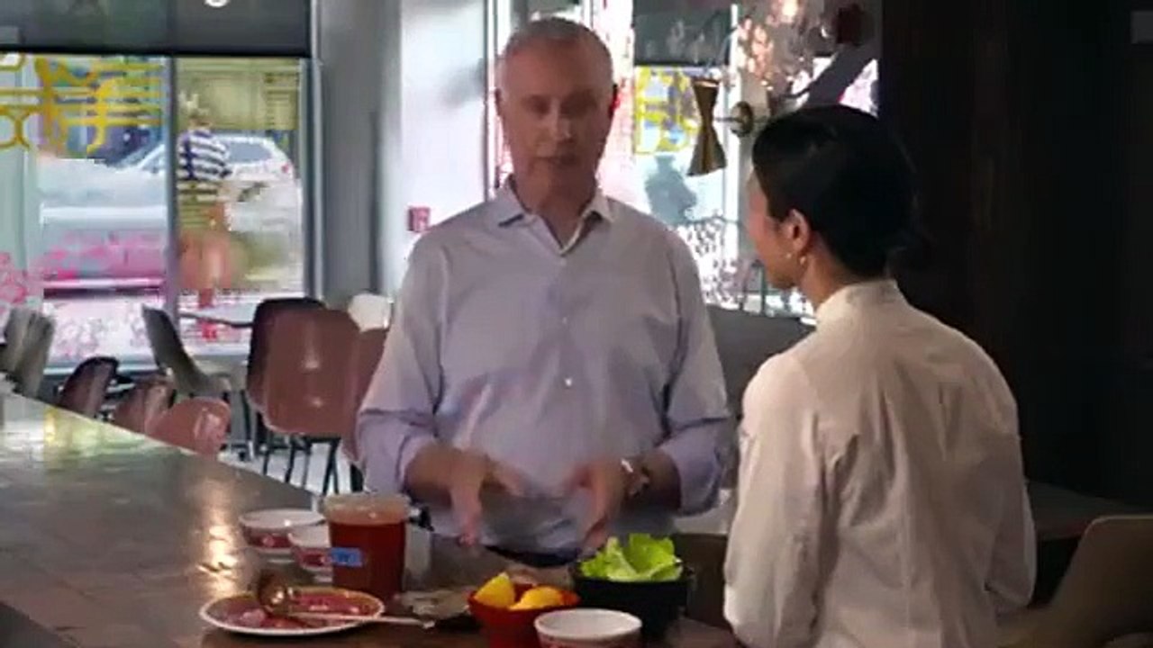 America's Test Kitchen - Se16 - Ep09 Watch HD