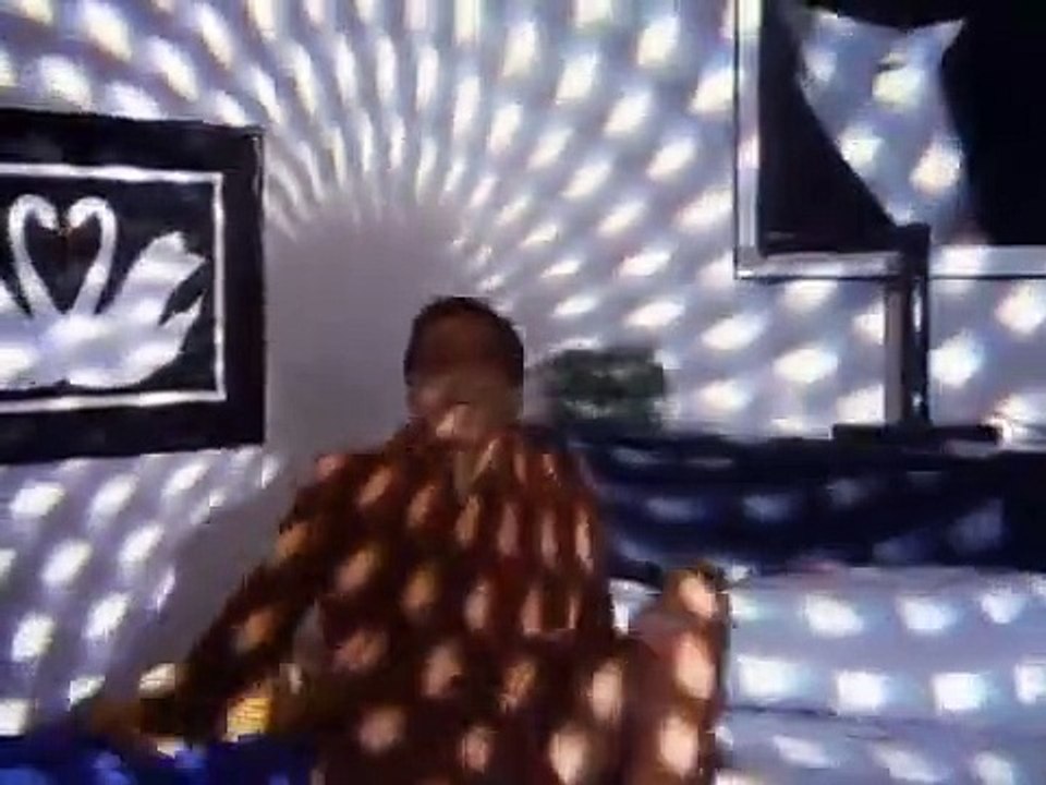 Tales From the Darkside - Se1 - Ep21 - Bigalow's Last Smoke HD Watch