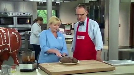 America's Test Kitchen - Se16 - Ep11 Watch HD