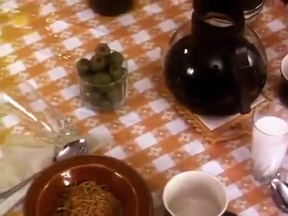 Tales From the Darkside - Se1 - Ep22 - Grandma's Last Wish HD Watch