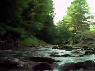 Tales From the Darkside - Se2 - Ep02 - Lifebomb HD Watch