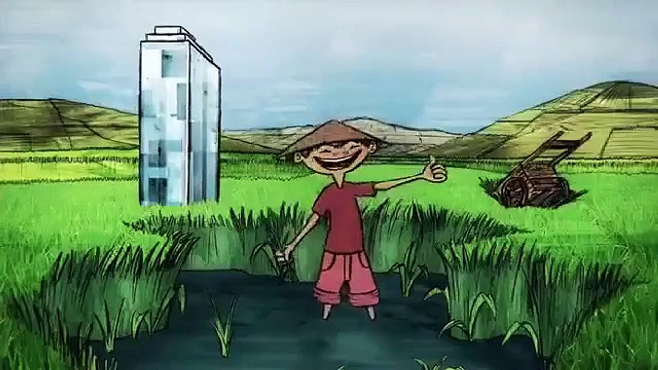 Have I Got News For You - Se44 - Ep02 HD Watch