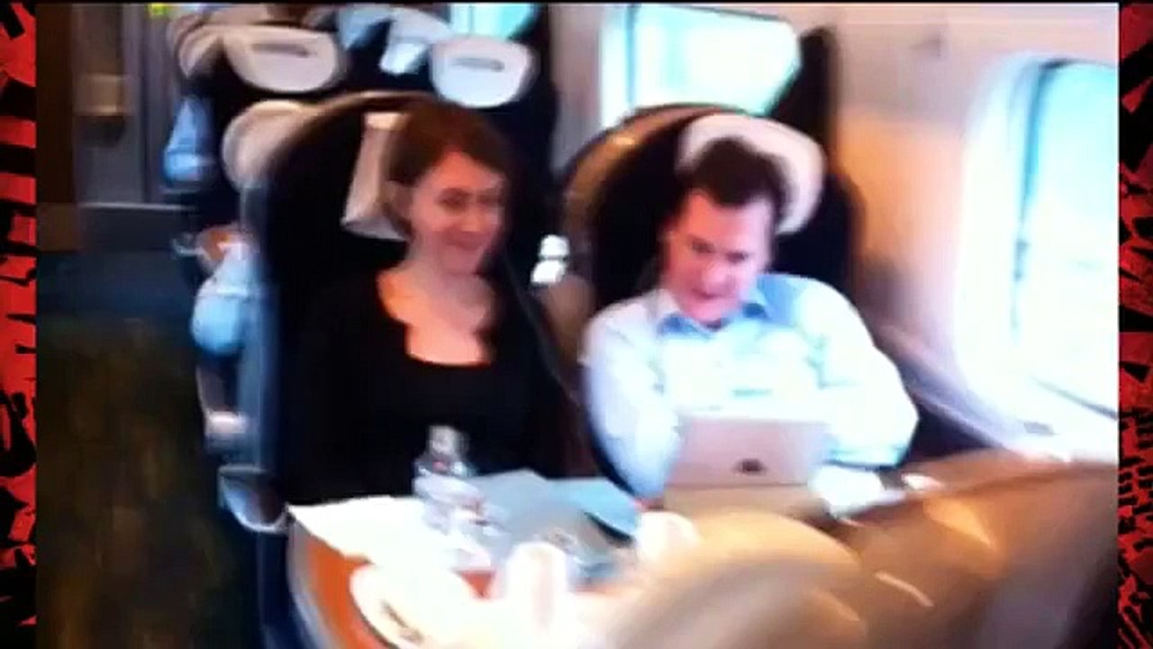 Have I Got News For You - Se44 - Ep03 HD Watch