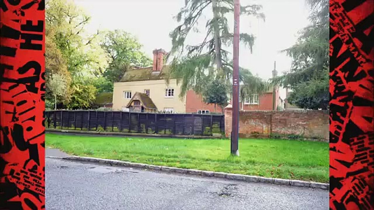 Have I Got News For You - Se45 - Ep01 HD Watch