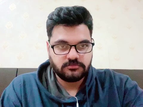 Amazon vs Cryptocurrency vs NFTs vs Youtube. Which is the best online business? Part 2