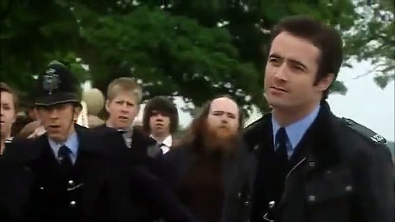 Heartbeat - Se18 - Ep01 HD Watch