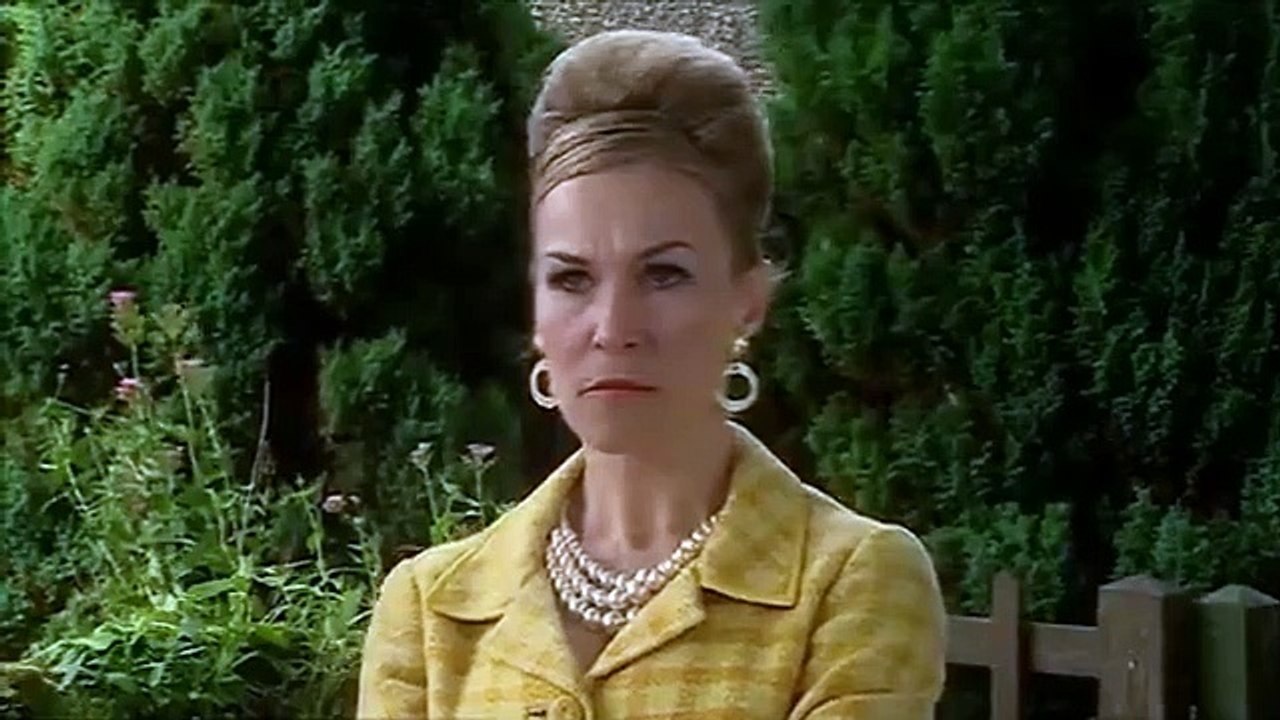 Heartbeat - Se18 - Ep05 HD Watch