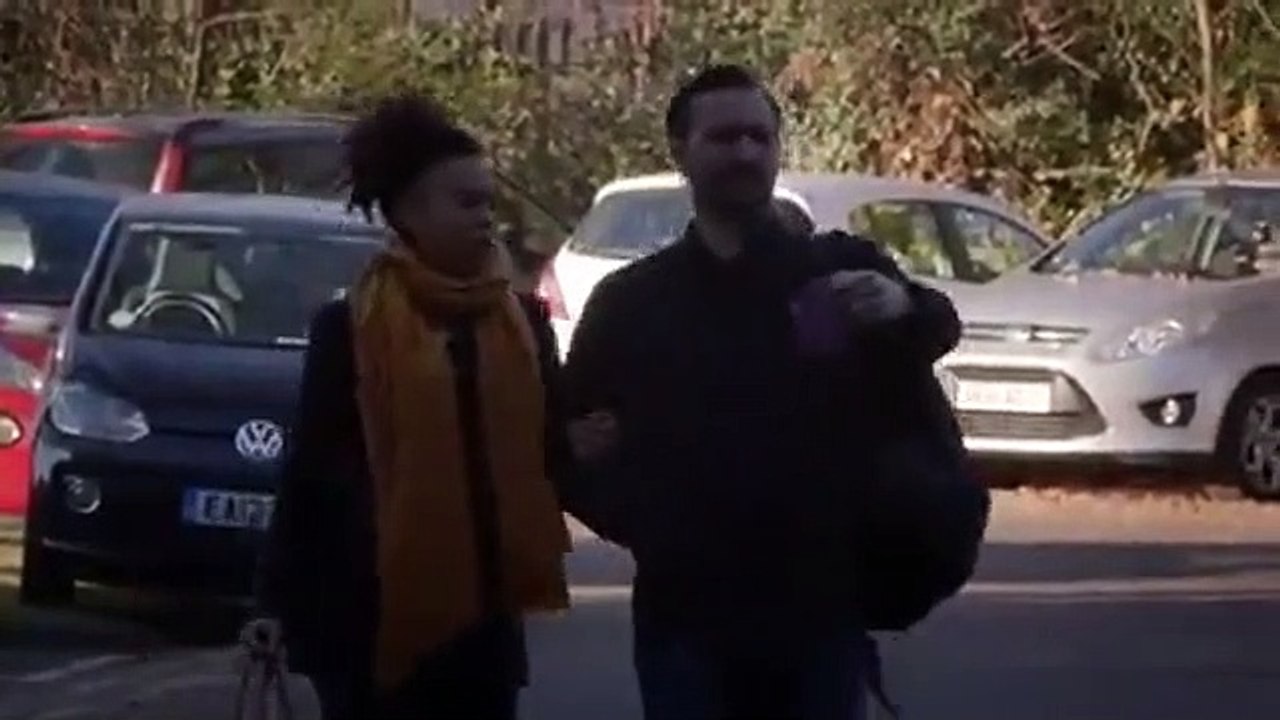 Holby City - Se19 - Ep23 - The Hangover HD Watch