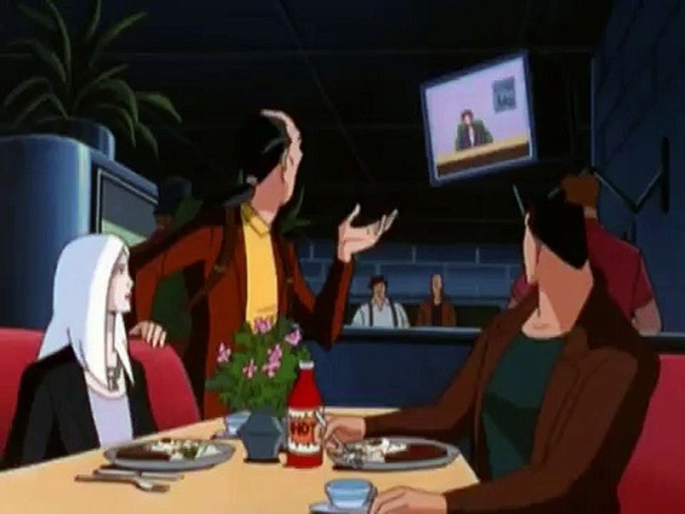 Roswell Conspiracies - Aliens, Myths $$ Legends - Se1 - Ep05 HD Watch