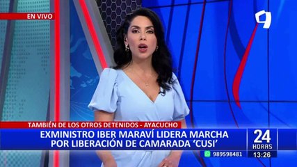 Empresa Antapaccay: grupo atenta contra casa bomba que brinda agua potable a comunidades