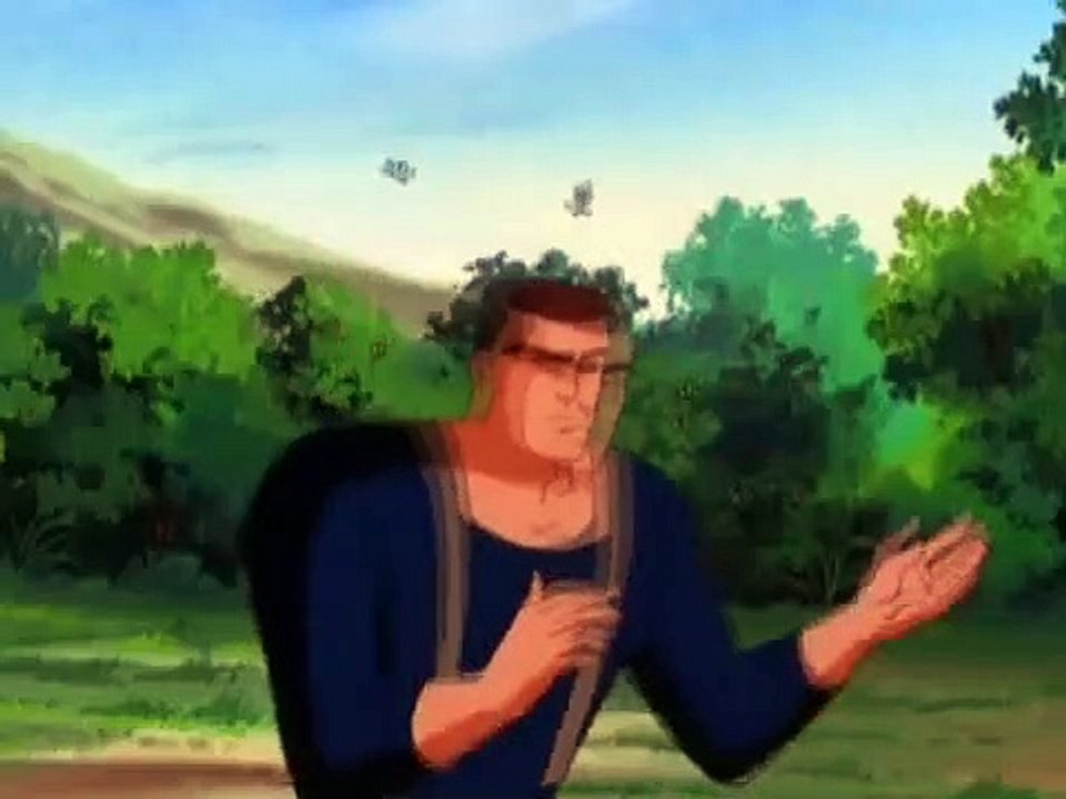 Roswell Conspiracies - Aliens, Myths $$ Legends - Se1 - Ep10 HD Watch