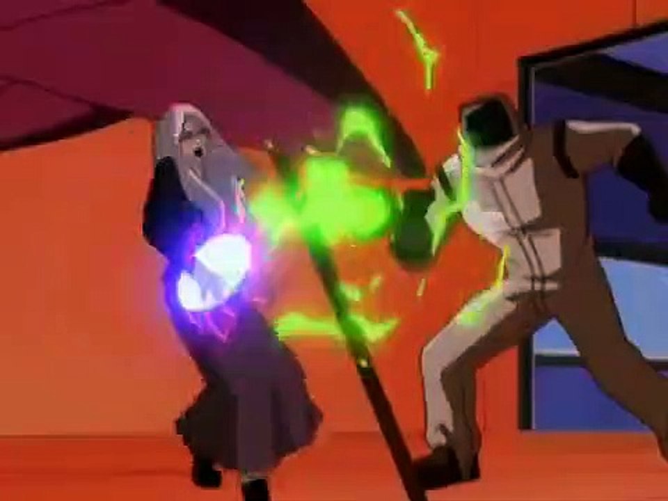 Roswell Conspiracies - Aliens, Myths $$ Legends - Se1 - Ep11 HD Watch