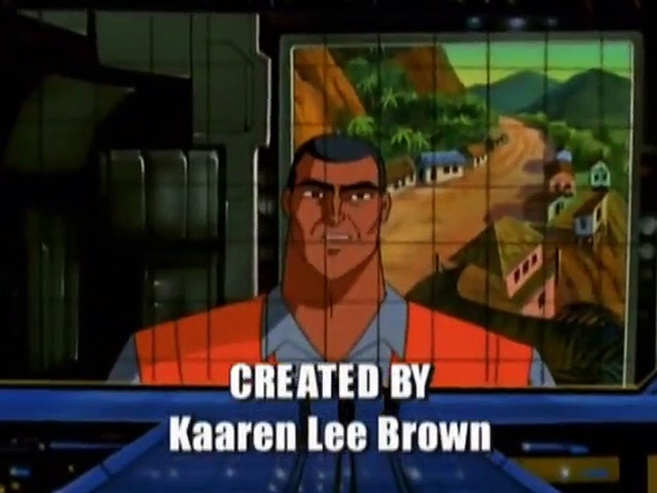 Roswell Conspiracies - Aliens, Myths $$ Legends - Se1 - Ep12 HD Watch