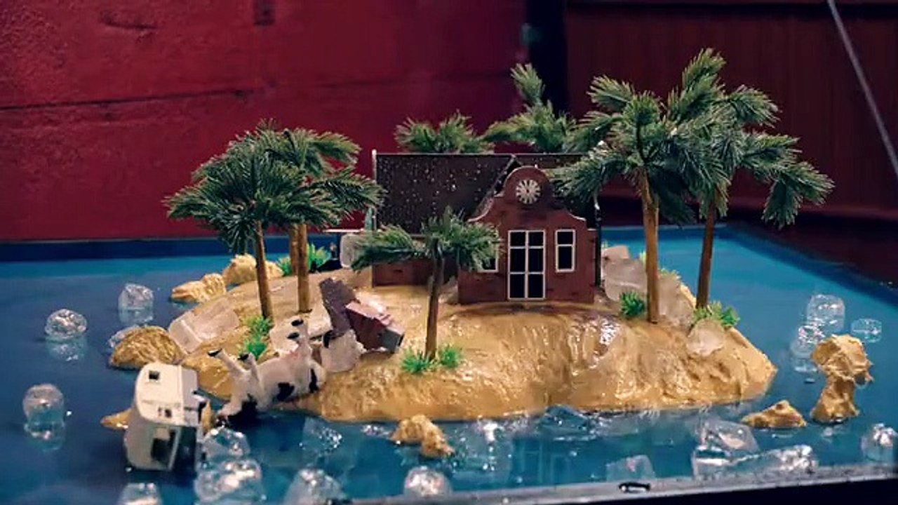 Taskmaster - Se11 - Ep09 HD Watch