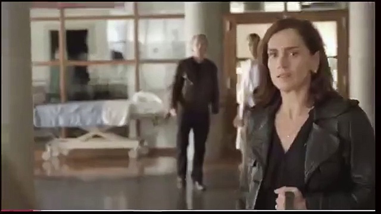 Penoza - Se3 - Ep07 HD Watch