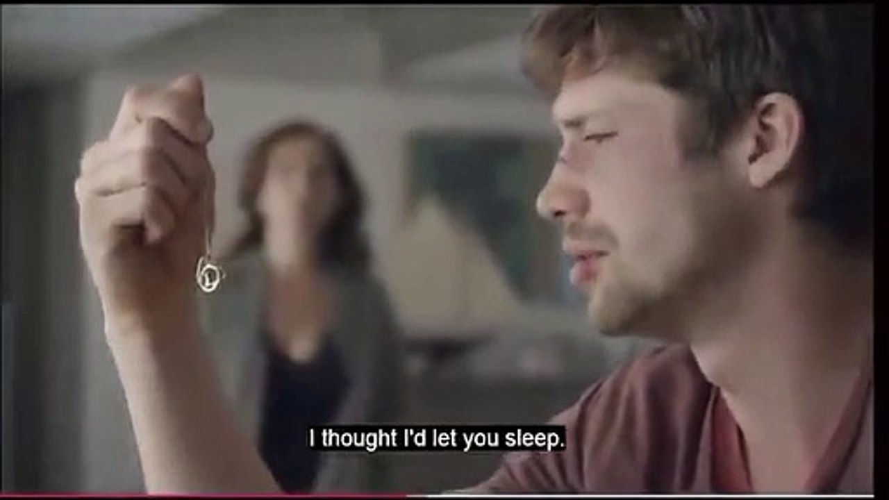 Penoza - Se3 - Ep09 HD Watch