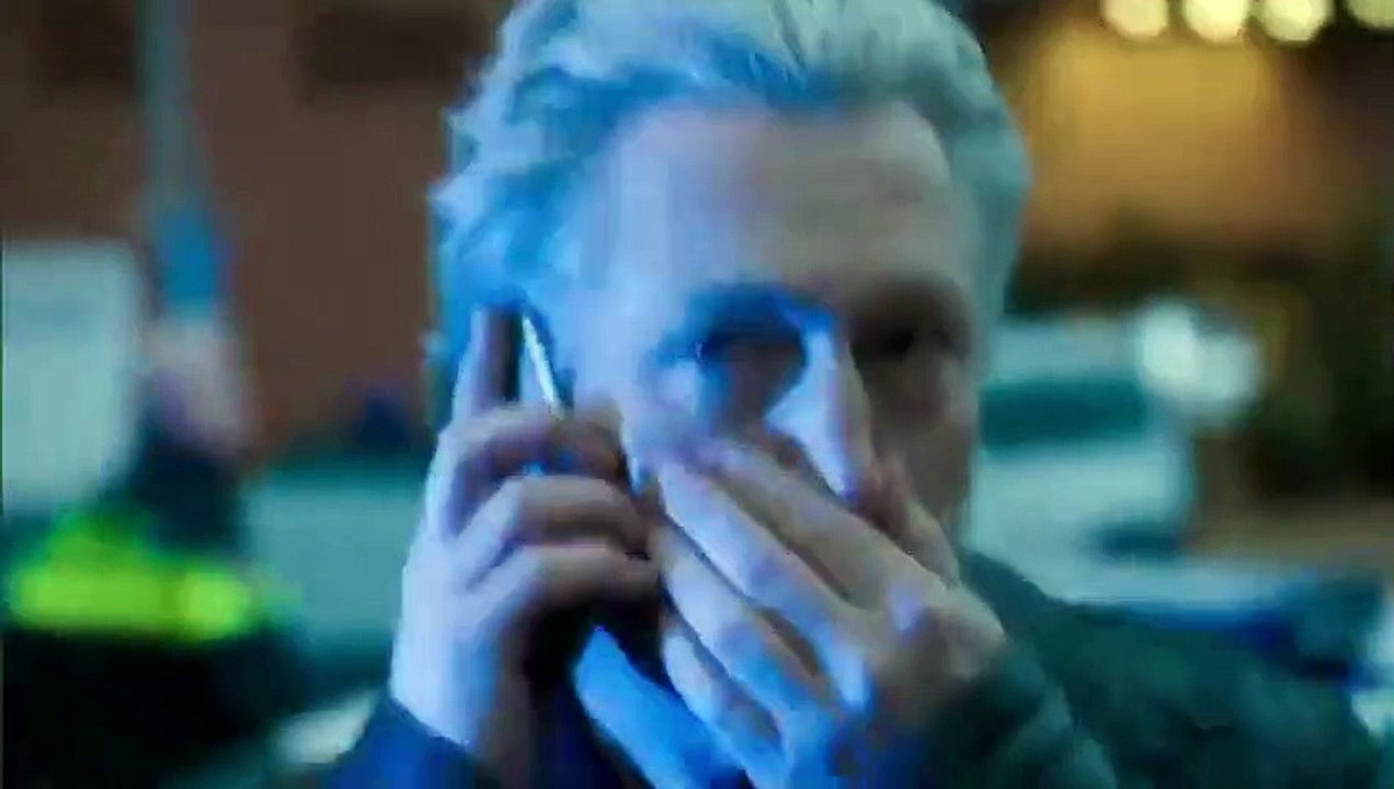 Penoza - Se4 - Ep01 - Widow runs again HD Watch