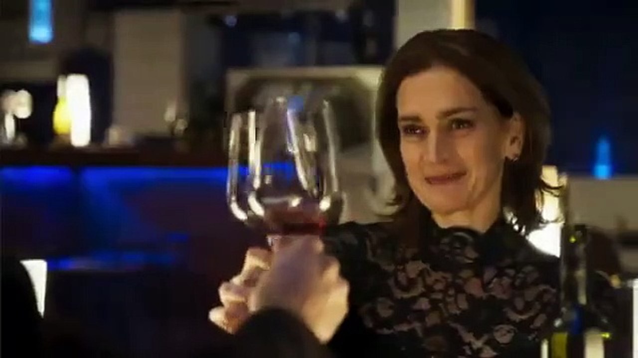 Penoza - Se4 - Ep06 - Chaos in the underworld HD Watch