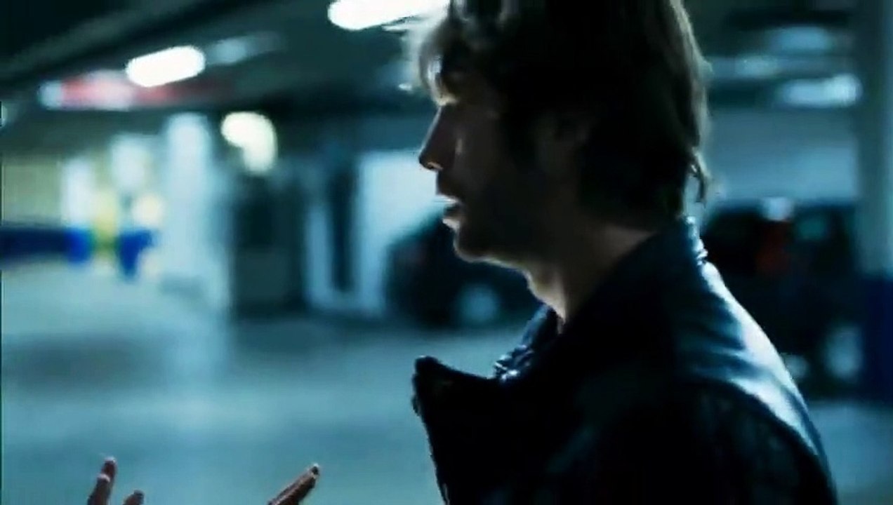 Penoza - Se4 - Ep08 - Driven to madness HD Watch