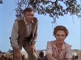 Bonanza - Se5 - Ep08 HD Watch