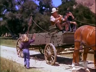 Bonanza - Se5 - Ep10 HD Watch