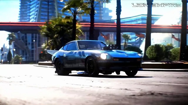 BASS BOOSTED MUSIC MIX 2023 BEST CAR MUSIC 2023 BEST REMIXES OF EDM BASS BOOSTED