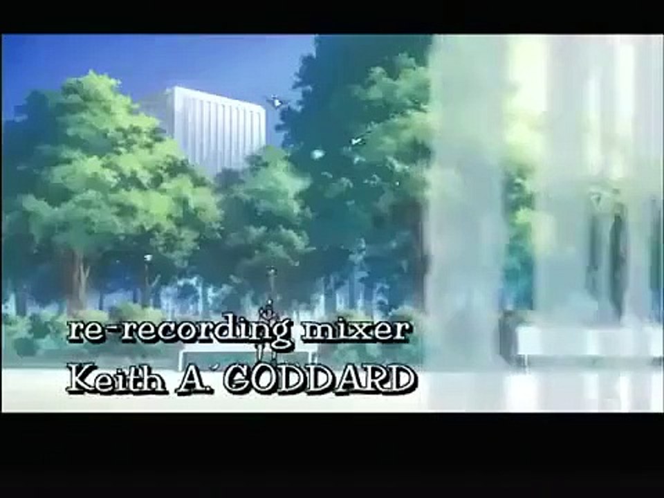 Project ARMS - Ep32 HD Watch