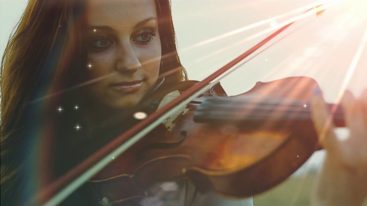 Rhythmic Symphonic Etude - Pat Pietracupa