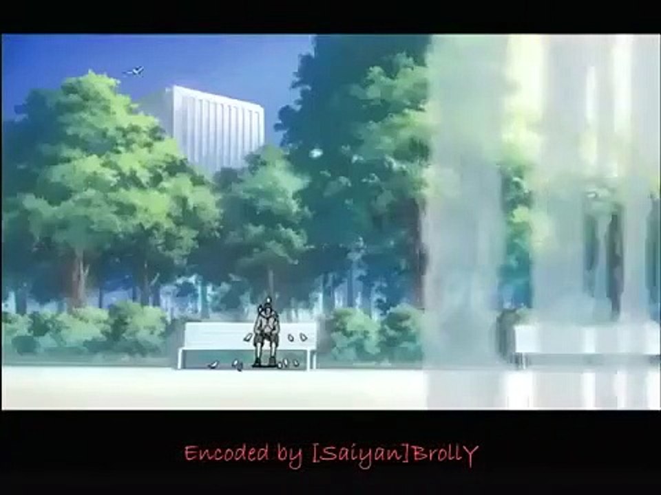 Project ARMS - Ep33 HD Watch